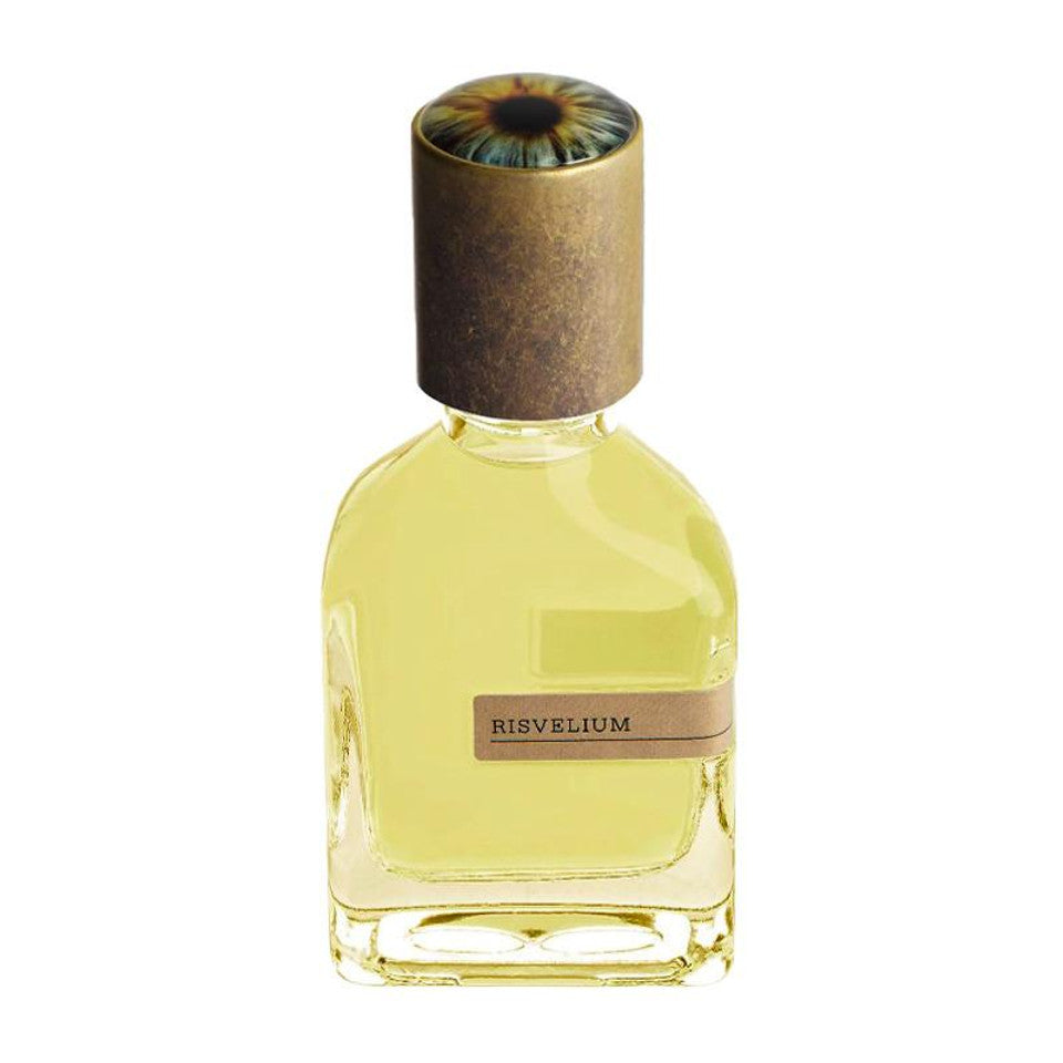 Orto Parisi Risvelium - Jasmine Parfums- [ean]