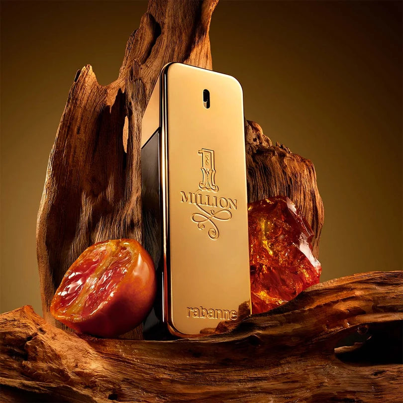Paco Rabanne 1 Million