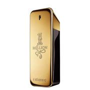 Paco Rabanne 1 Million