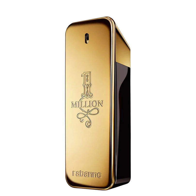 Paco Rabanne 1 Million