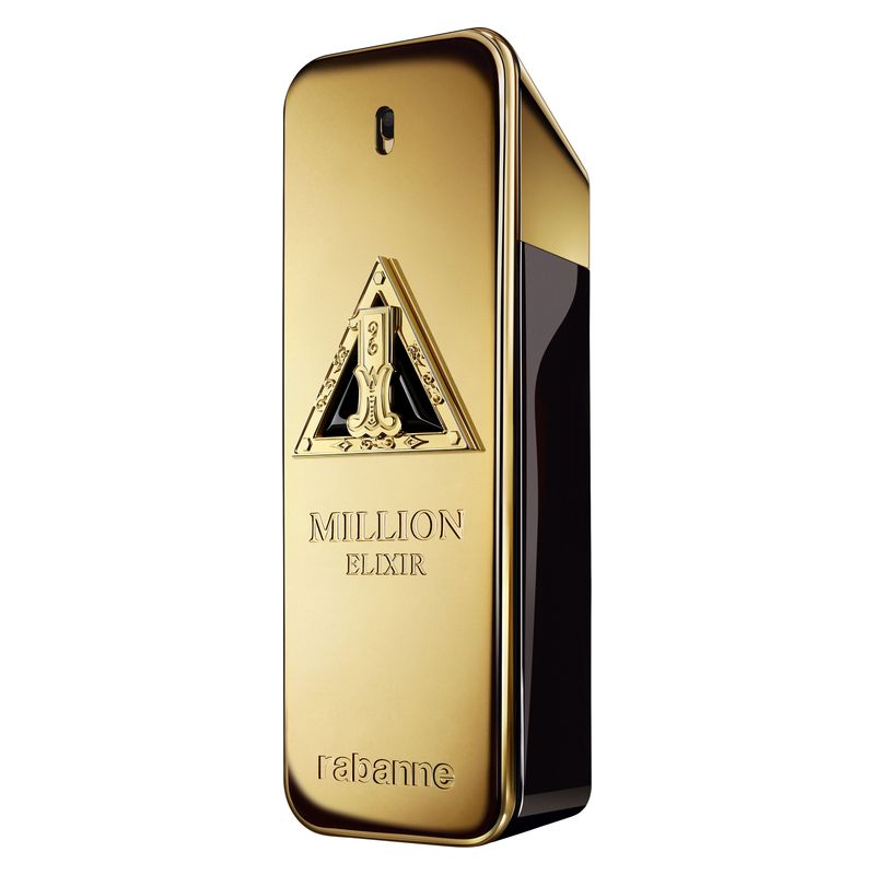 Paco Rabanne 1 Million Elixir - Jasmine Parfums- [ean]