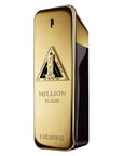 Paco Rabanne 1 Million Elixir - Jasmine Parfums- [ean]