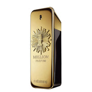 Paco Rabanne 1 Million Parfum