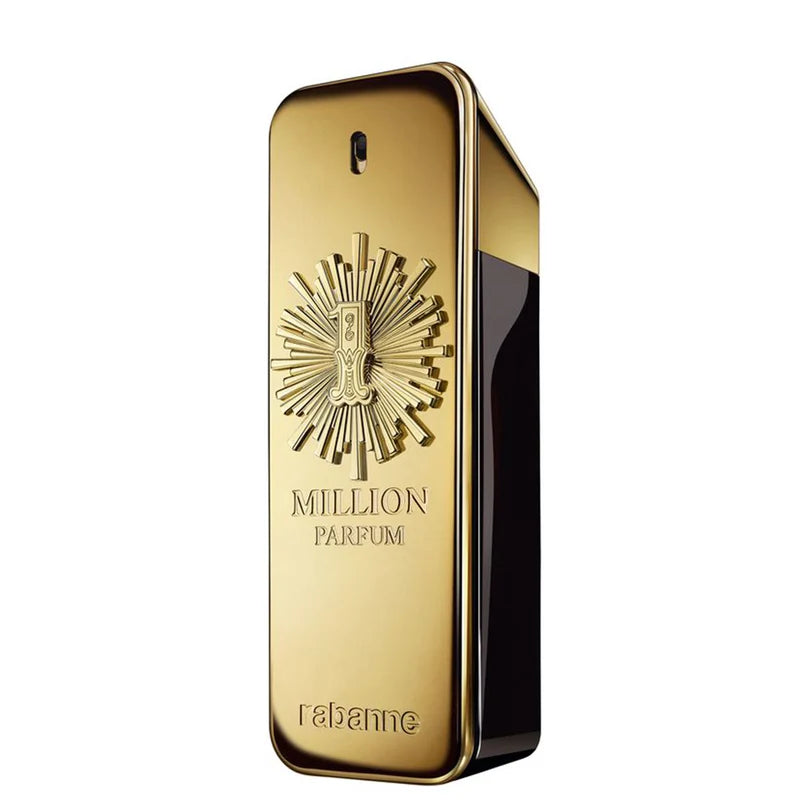 Paco Rabanne 1 Million Parfum
