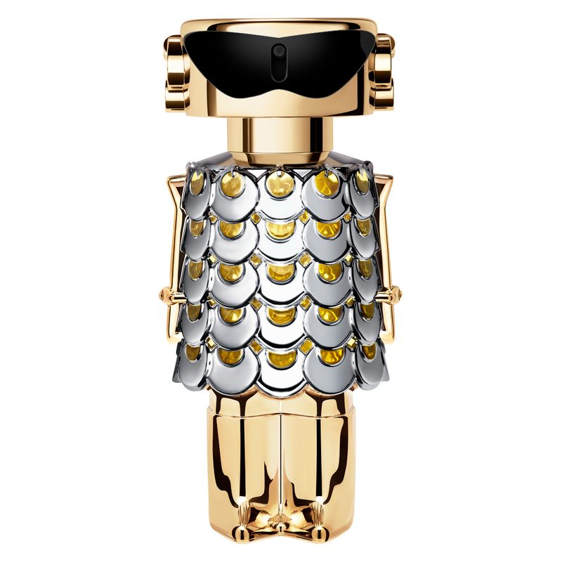 Paco Rabanne Fame