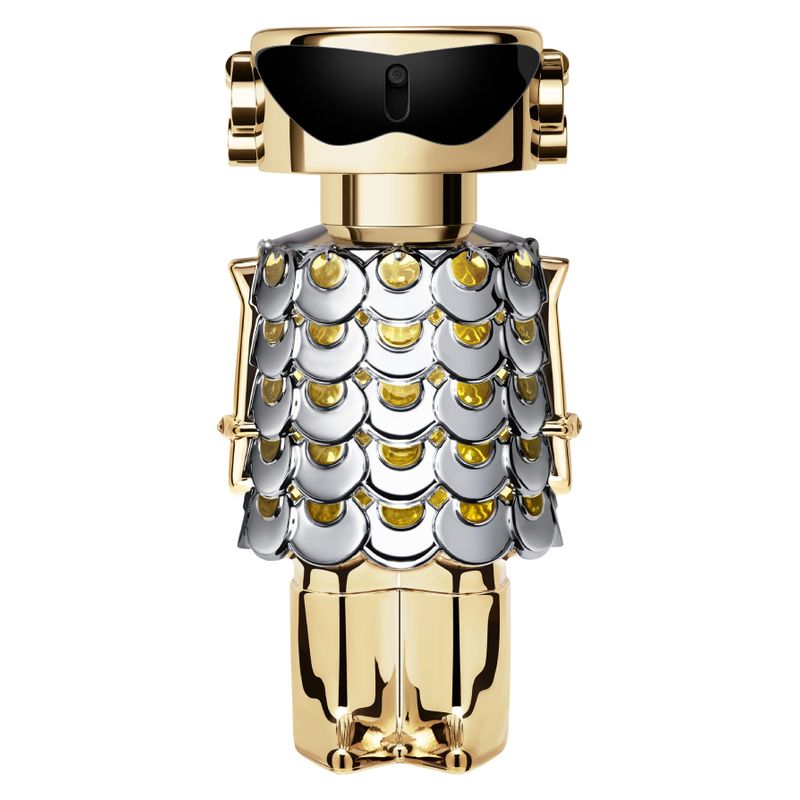 Paco Rabanne Fame - Jasmine Parfums- [ean]