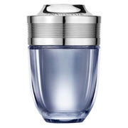 Paco Rabanne Invictus After Shave Lotion