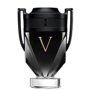 Paco Rabanne Invictus Victory
