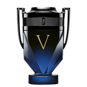 Paco Rabanne Invictus Victory Exilir