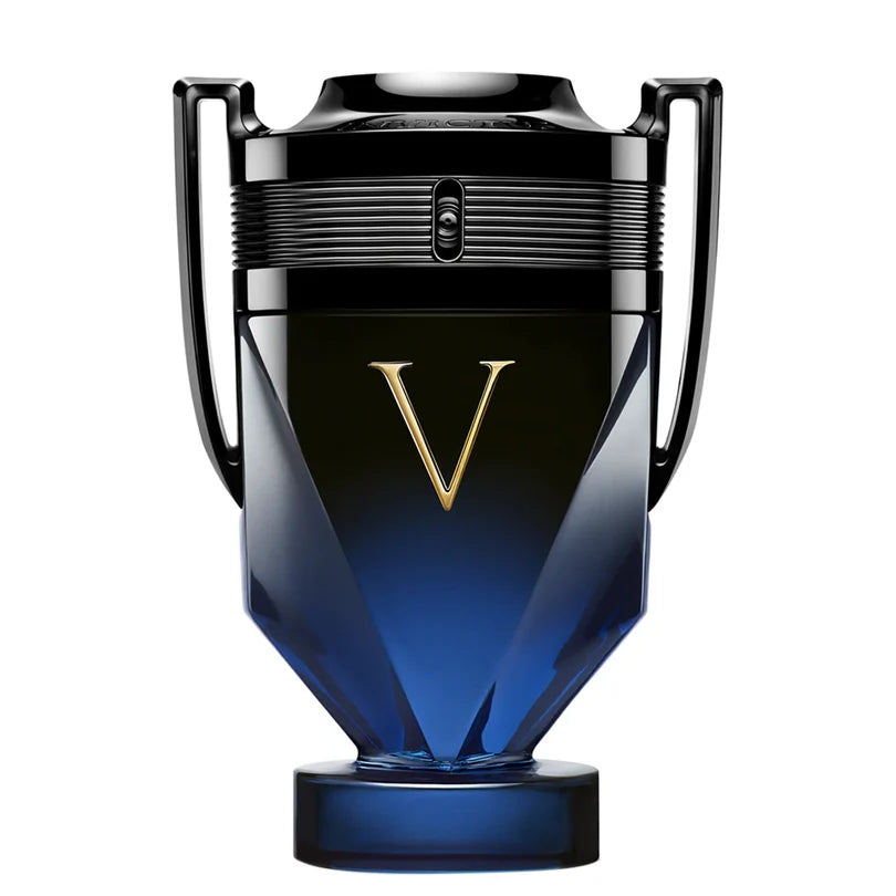 Paco Rabanne Invictus Victory Exilir