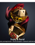 Paco Rabanne Lady Million Royal - Jasmine Parfums- [ean]