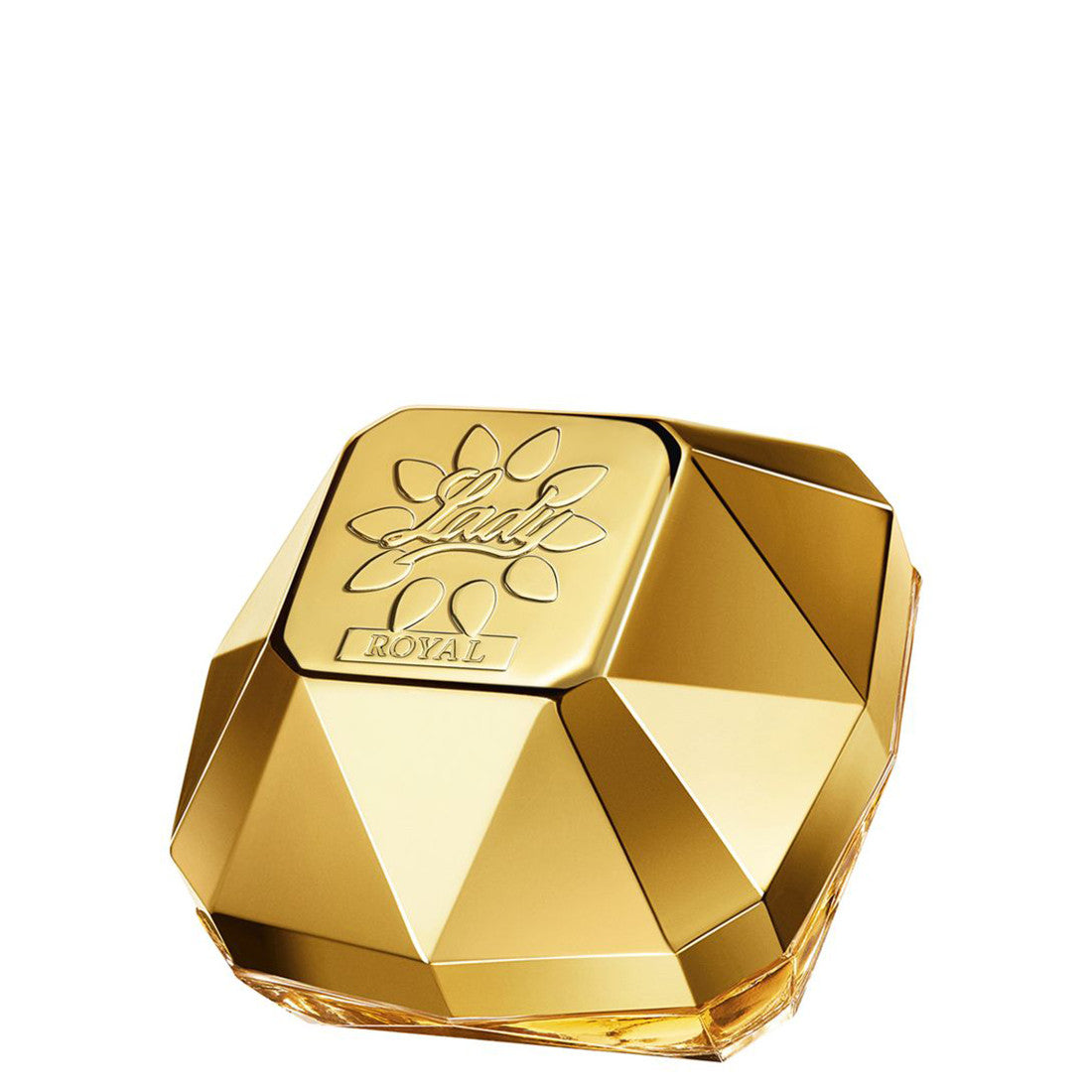 Paco Rabanne Lady Million Royal - Jasmine Parfums- [ean]