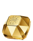 Paco Rabanne Lady Million Royal - Jasmine Parfums- [ean]