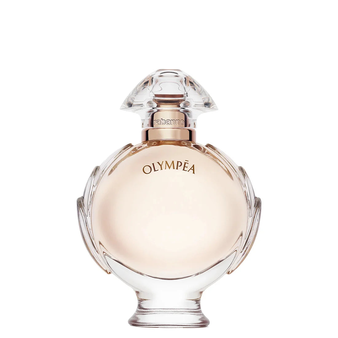 Paco Rabanne Olympéa