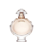 Paco Rabanne Olympéa