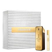Paco Rabanne One Million Cofanetto