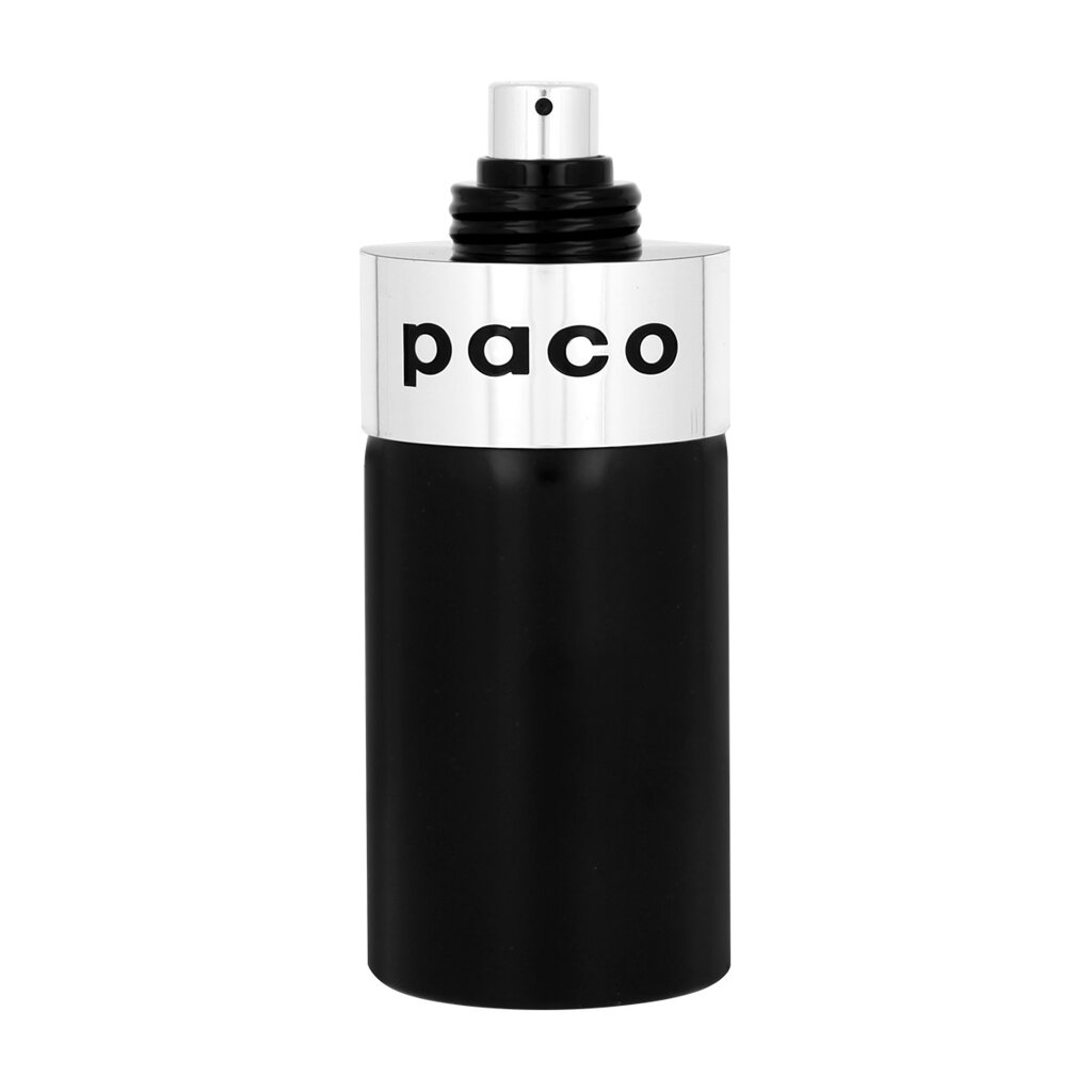 Paco Rabanne Paco - Jasmine Parfums- [ean]