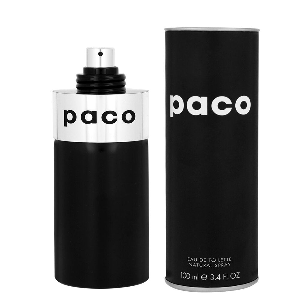 Paco Rabanne Paco - Jasmine Parfums- [ean]