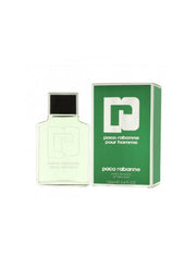 Paco Rabanne Pour Homme After Shave