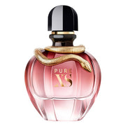 Paco Rabanne Pure XS For Her - Jasmine Parfums- [ean]