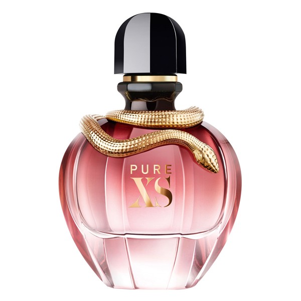 Paco Rabanne Pure XS For Her - Jasmine Parfums- [ean]