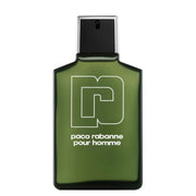 Paco Rabanne Pour Homme Eau De Toilette - Jasmine Parfums- [ean]