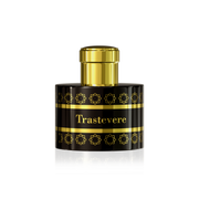 Pantheon Roma Trastevere - Jasmine Parfums- [ean]