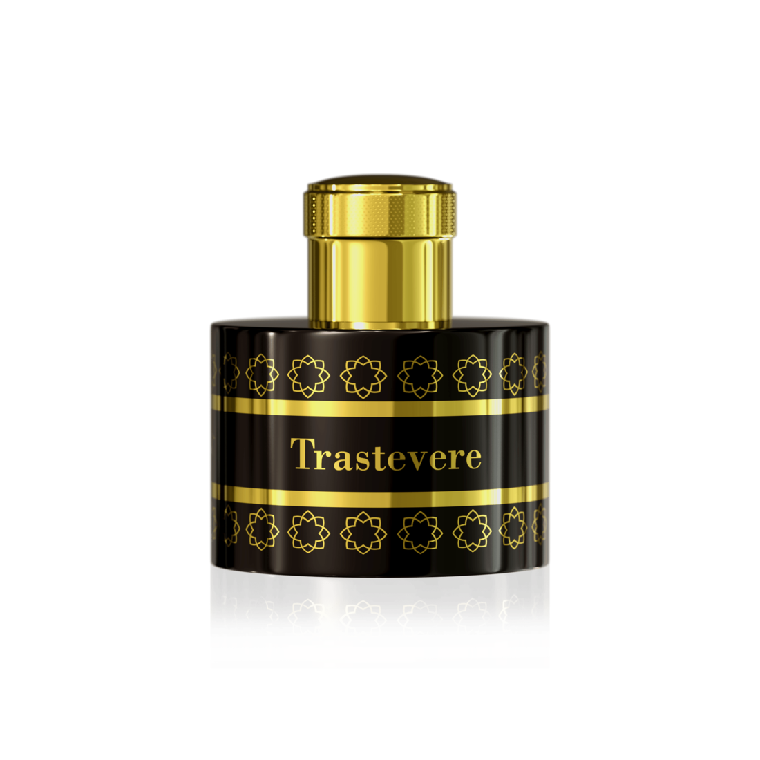 Pantheon Roma Trastevere - Jasmine Parfums- [ean]