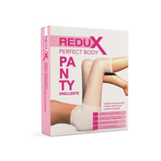 Panty Snell Redux Perfect Body 100ml + 100ml - Jasmine Parfums- [ean]