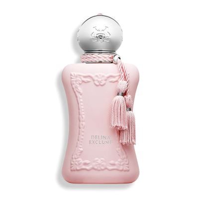Parfums de Marly Delina Exclusif Parfum - Jasmine Parfums- [ean]