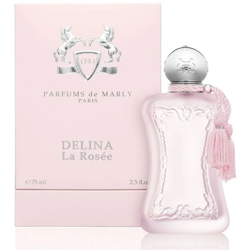 Parfums de Marly Delina La Rosée - Jasmine Parfums- [ean]