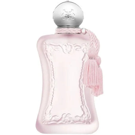 Parfums de Marly Delina La Rosée - Jasmine Parfums- [ean]