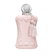 Parfums de Marly Delina