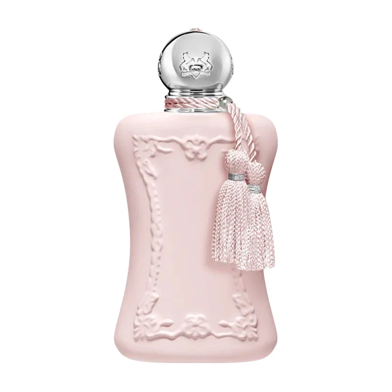 Parfums de Marly Delina
