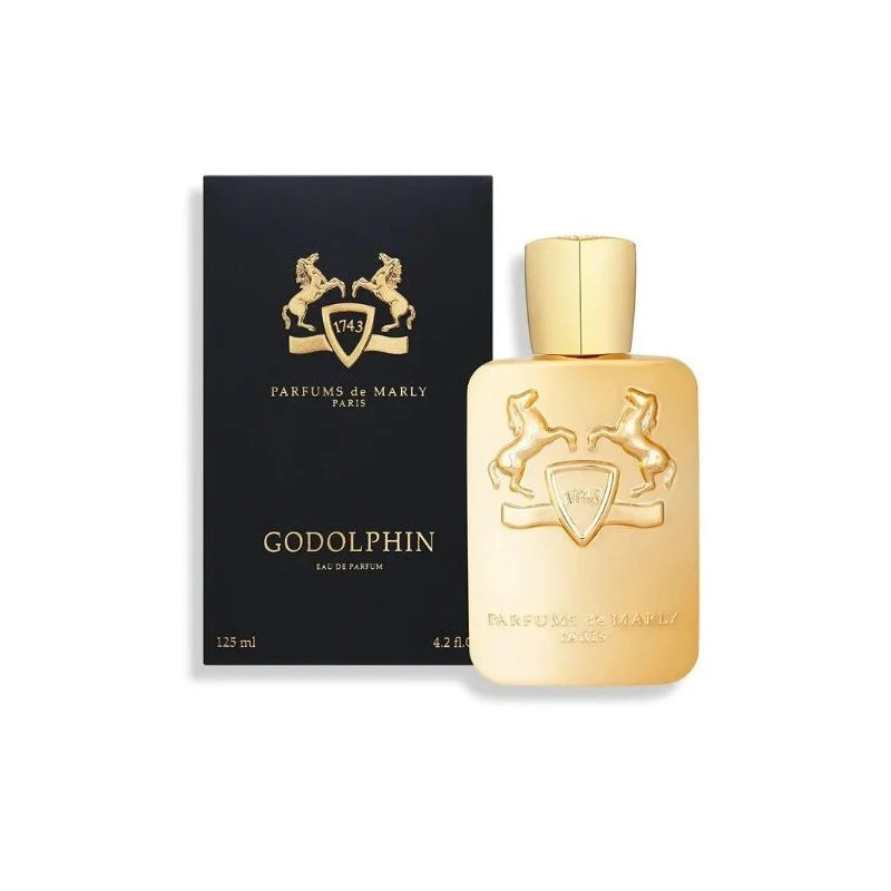 Parfums de Marly Godolphin - Jasmine Parfums- [ean]