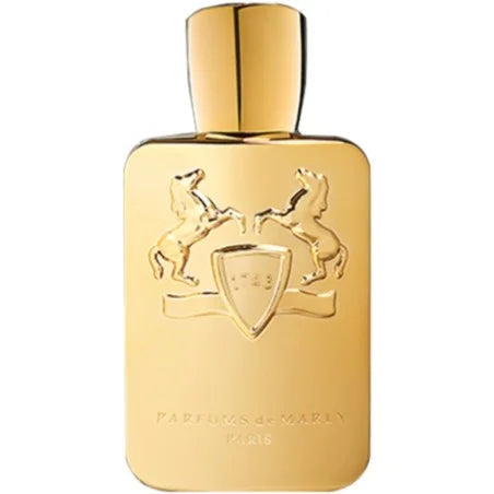 Parfums de Marly Godolphin - Jasmine Parfums- [ean]