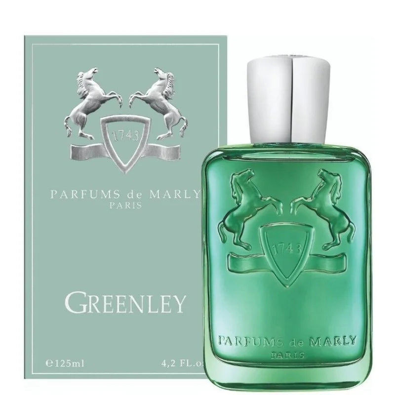 Parfums de Marly Greenley - Jasmine Parfums- [ean]