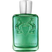 Parfums de Marly Greenley - Jasmine Parfums- [ean]