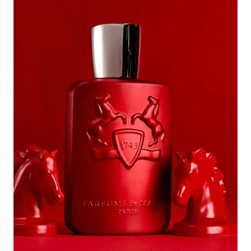 Parfums de Marly Kala