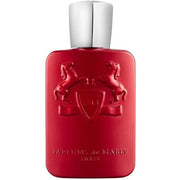 Parfums de Marly Kala