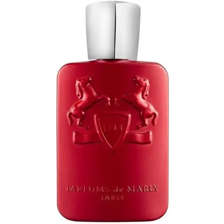 Parfums de Marly Kala