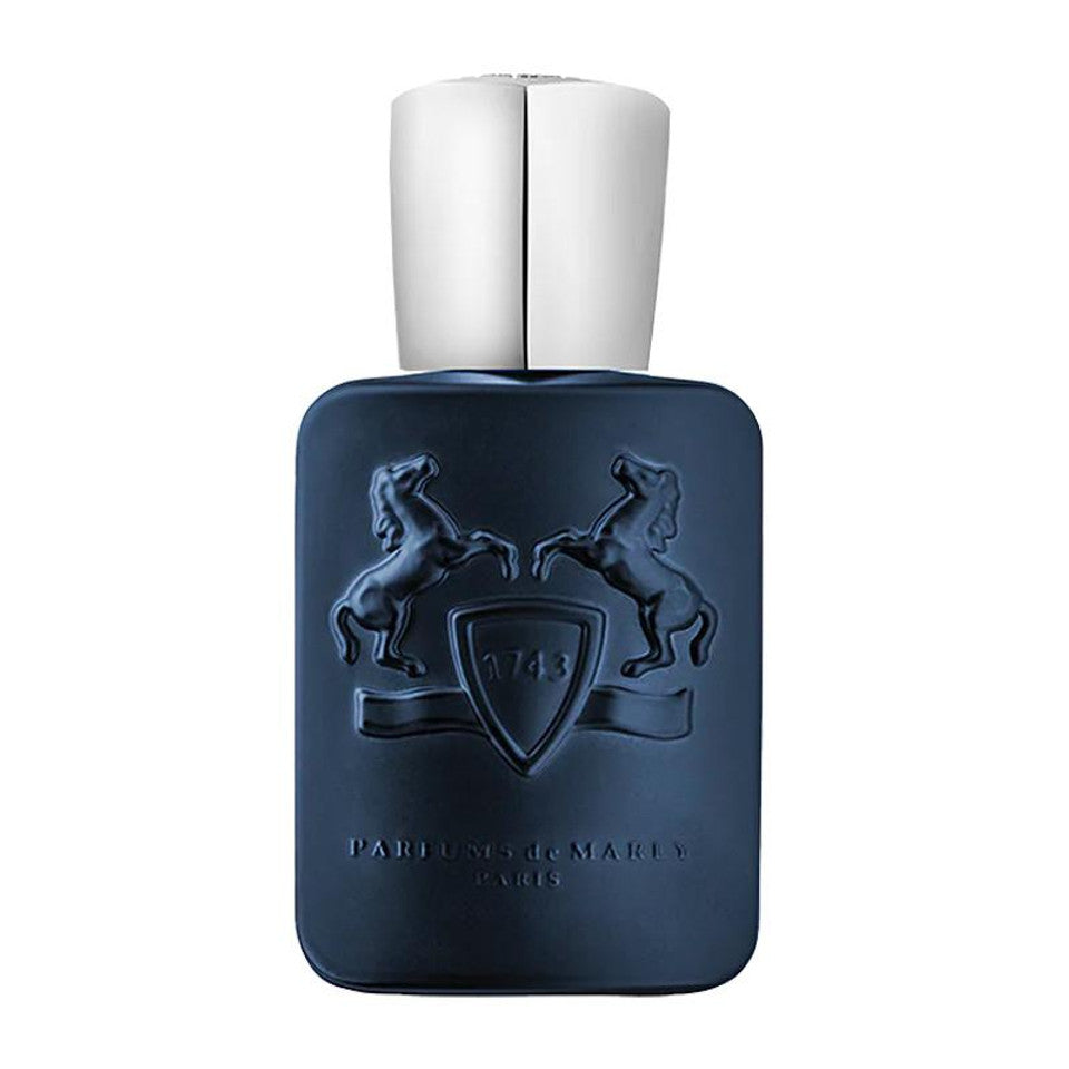 Parfums de Marly Layton - Jasmine Parfums- [ean]