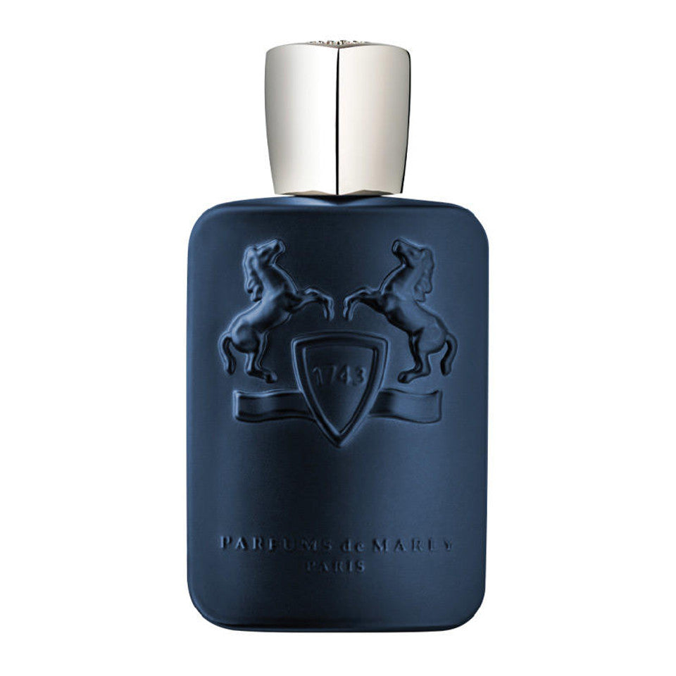 Parfums de Marly Layton - Jasmine Parfums- [ean]