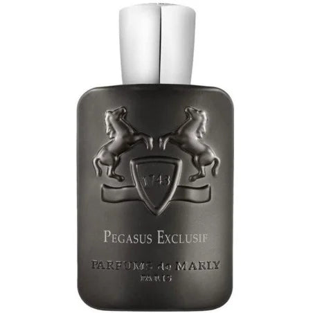 Parfums de Marly Pegasus Exclusif - Jasmine Parfums- [ean]