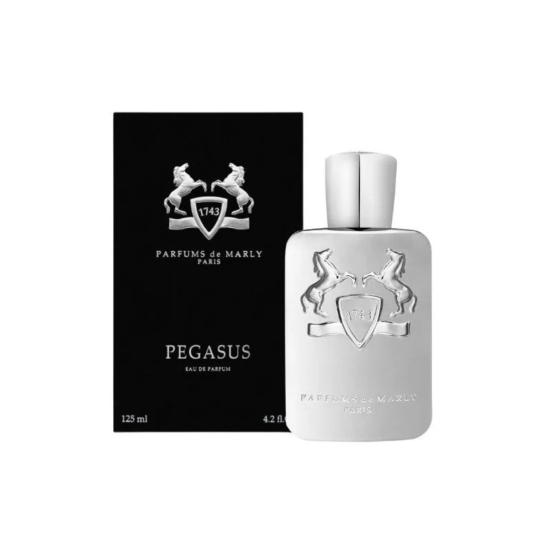 Parfums de Marly Pegasus - Jasmine Parfums- [ean]