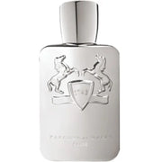 Parfums de Marly Pegasus - Jasmine Parfums- [ean]