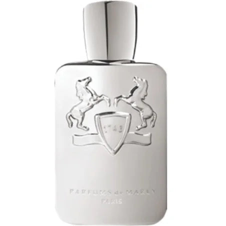 Parfums de Marly Pegasus - Jasmine Parfums- [ean]