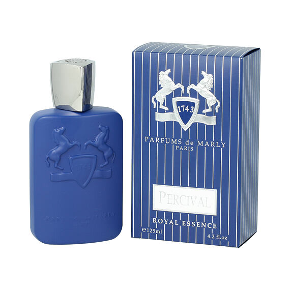 Parfums de Marly Percival - Jasmine Parfums- [ean]