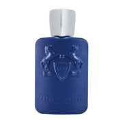 Parfums de Marly Percival - Jasmine Parfums- [ean]