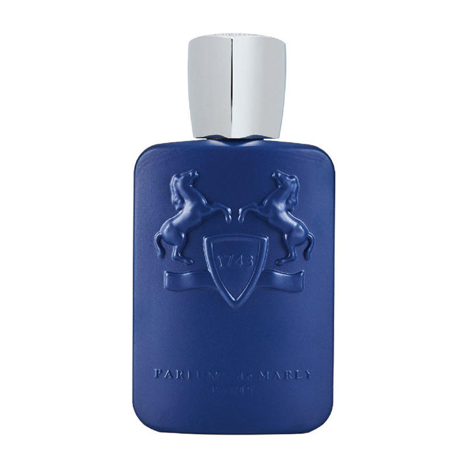 Parfums de Marly Percival - Jasmine Parfums- [ean]